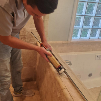 5 Signs Your Grout Needs Professional Attention