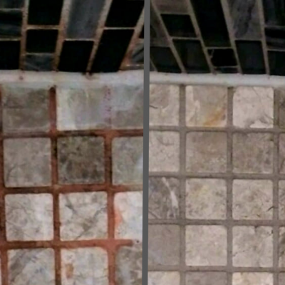 Beyond the Bathroom: Tile and Grout Cleaning for Your Entire Home