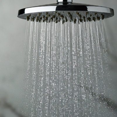 The Mold-Free Shower: Why Yearly Professional Cleaning, Sealing & Re-caulking is Key