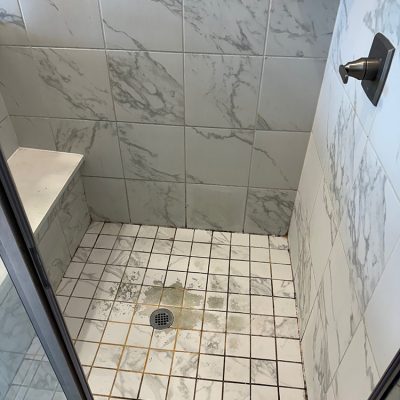 Transform Your Bathroom: A Complete Guide to Tub-to-Walk-In Shower Conversions